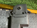 блок предохранителей Audi A3 8L [рестайлинг] 2003, 1J0941389B - фото №3