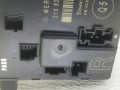 блок комфорта Mercedes-Benz CLS-Класс C219 W219 2004, 2198200326 - фото №3