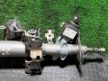 рулевая колонка Nissan X-Trail T30 2004, 28590C9902 - фото №6