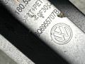 щеткодержатель (поводок стеклоочистителя, дворник) Volkswagen Passat B6 2007, 6Q6955707B - фото №3