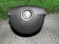 подушка безопасности водителя Volkswagen Passat B6 2007, 3C0880201AH - фото №2