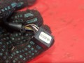 зеркало наружное левое Mercedes-Benz C-Класс W203/S203/CL203 W203 2002, 271.946, 2038106576 - фото №6