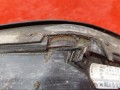 фара Opel Astra F [рестайлинг] 1999, 1.4 л., X 14 XE, бензин, 90520879 - фото №5