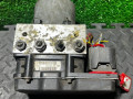 блок ABS BMW 5 серия E60/E61 2005, 34516767672 - фото №3