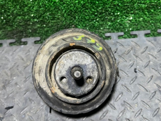 подушка крепления двигателя Audi A4 B6 2004, 1141377