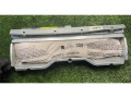 подушка безопасности коленная Mercedes-Benz C-Класс W204/S204 2010, 306026999 - фото №3
