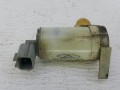 насос (моторчик) омывателя стекла Chery Very A13 (2011 - 2014), 1.5 л., SQR477F, бензин - фото №2
