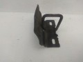ФИКСАТОР ЗАМКА КАПОТА Mercedes-Benz A-Класс W168 2000, OM166, 1688870025 - фото №3