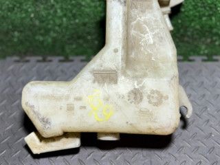 бачок расширительный Nissan Primera P12 2004, 217108M410