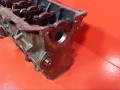 блок управления камерой Volkswagen Passat B5 1999, 1.8 л., APT, бензин, 058103021G - фото №15
