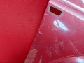 крыло переднее правое Opel Astra H 2004, 1.4 л., Z 14 XEP, бензин, 93178667 - фото №4