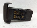 кнопка (выключатель) Land Rover Discovery 2 поколение 2001, YUE100600 - фото №2
