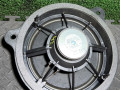 динамик высокочастотный (пищалка) Nissan Qashqai 1 поколение 2008, 281569U00A - фото №2