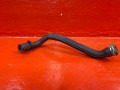 патрубок (трубопровод, шланг) Mercedes-Benz E-Класс W211/S211 W211 2005 - фото №4