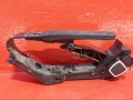 педаль Mercedes-Benz E-Класс W210/S210 [рестайлинг] W211 2002, 271.956, 2113000504 - фото №2