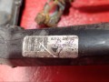 проводка двигателя Toyota Avensis 3 поколение (T270) 2011, 2.0 л., 1AD-FTV, дизель, 8212105890 - фото №12