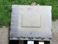 блок комфорта Volkswagen Passat B6 2007, 3C0937049 - фото №4