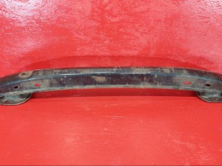 усилитель бампера заднего Citroen C4 1 поколение 2006, 1.6 HDI, 7251Q5