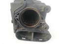 корпус воздушного фильтра Mercedes-Benz C-Класс W203/S203/CL203 [рестайлинг] W203 2006, OM646, 6460900901 - фото №4