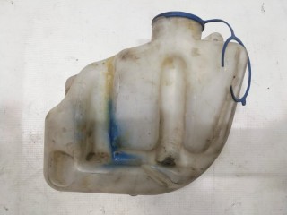 бачок омывателя Mercedes-Benz Vito W639 2005, OM646, 6398690320