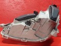 фара Mercedes-Benz S-Класс W220 1999, 112.922, 2208200461 - фото №5