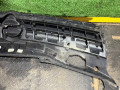 решетка радиатора Opel Astra G 2006, 13154225 - фото №8