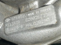 турбина Renault Espace 4 поколение 2004, 2.2 л., 8200267138A - фото №4