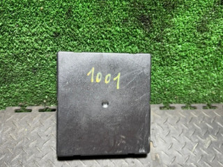 блок комфорта Audi A6 4F/C6 2007, 2.0 л., 4F0907289F