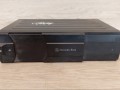 CD-чейнджер Mercedes-Benz S-Класс W220 1999, 112.922, A0028206289 - фото №2
