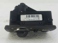 переключатель света Mercedes-Benz E-Класс W211/S211 W211 2004, 2115450504 - фото №3