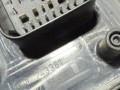 блок предохранителей Opel Astra G 2006, 13206750 - фото №7