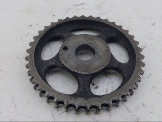шкив распредвала Mercedes-Benz 1993, OM601, 6010520001