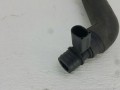 патрубок (трубопровод, шланг) Mercedes-Benz Vito W639 2006, 2.2 л., OM 646.982, дизель, 6110100082 - фото №4