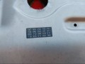 капот Mercedes-Benz C-Класс W204/S204 W204 2009, A2048800957 - фото №15