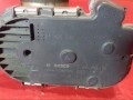 заслонка дроссельная Opel Astra H 2004, 1.4 л., Z 14 XEP, бензин, 24420536 - фото №6