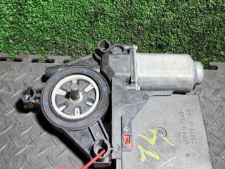 моторчик стеклоподъемника Volkswagen Touran 1 поколение 2004, 4F0959802B