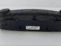 блок управления печки / климат-контроля Mercedes-Benz E-Класс W211/S211 W211 2004, 2118300385 - фото №2