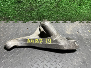 кронштейн двигателя Audi A4 B6 2003, 2.0 л., 8E0199307S