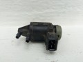 клапан впускной Volkswagen Transporter T4 1995, 2.5 л., ACV, дизель, 1J0906263A - фото №2