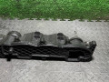 клапанная крышка Citroen C5 1 поколение 2003, 1.6 л., 9651815680 - фото №5