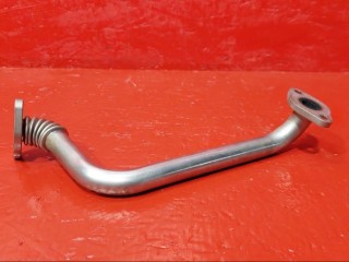 трубка системы рециркуляции EGR Mercedes-Benz C-Класс W203/S203/CL203 W203 2002, 271.946, 2711400512