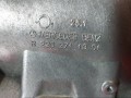 КПП автоматическая (АКПП) Mercedes-Benz E-Класс W210/S210 [рестайлинг] W211 2002, 271.956, 2112703300 - фото №4