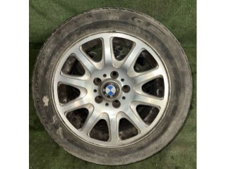 диск литой BMW 5 серия E39 1999