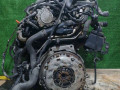 двигатель Volkswagen Passat B6 2007, 2.0 л., BKD - фото №5