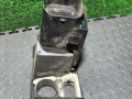 дефлектор обдува салона Mercedes-Benz E-Класс W210/S210 [рестайлинг] 2001, 2.2 л., 2108300854 - фото №3