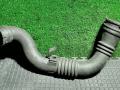 патрубок интеркулера Renault Espace 4 поколение 2004, 8200177586 - фото №3