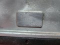 КПП автоматическая (АКПП) Mercedes-Benz E-Класс W210/S210 [рестайлинг] W211 2002, 271.956, 2112703300 - фото №9