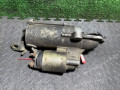 стартер Ford Mondeo 3 поколение 2002, 1S7U11131AA - фото №4