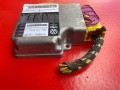 блок AirBag Volkswagen Passat B6 2006, 1.9 л., BXE, дизель, 5N0959655 - фото №2