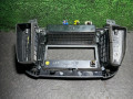 дефлектор обдува салона Hyundai Santa Fe 2 поколение (CM) 2008, 2.2 л., 94510-2B000 - фото №3
